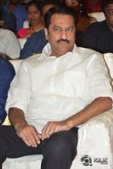 Naatukodi Movie Audio Launch